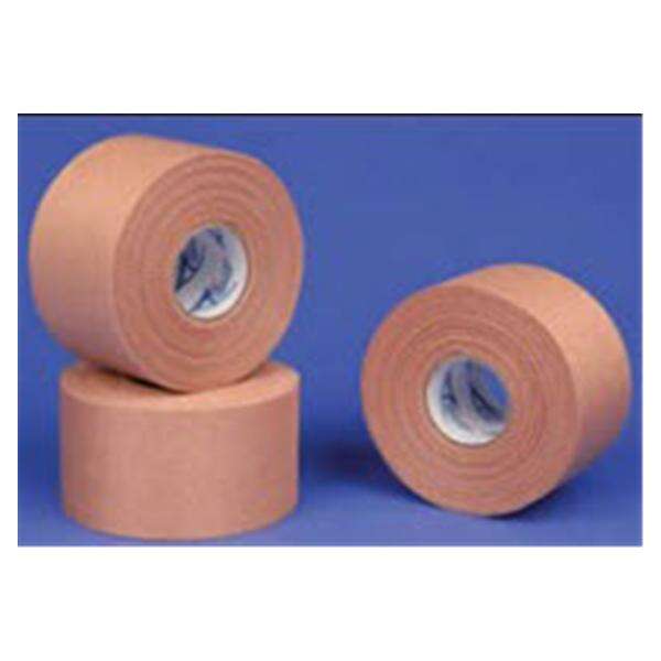 Tape Athletic Jaystrap Rayon 1.5